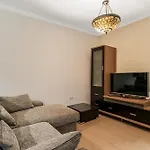 Mirador Lux 2
