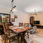 Mirador Lux 2