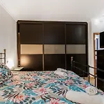 Mirador Lux 2