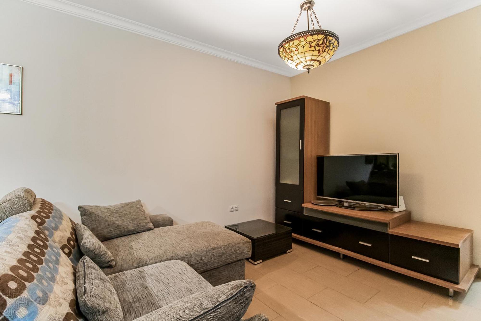 Mirador Lux 2 *