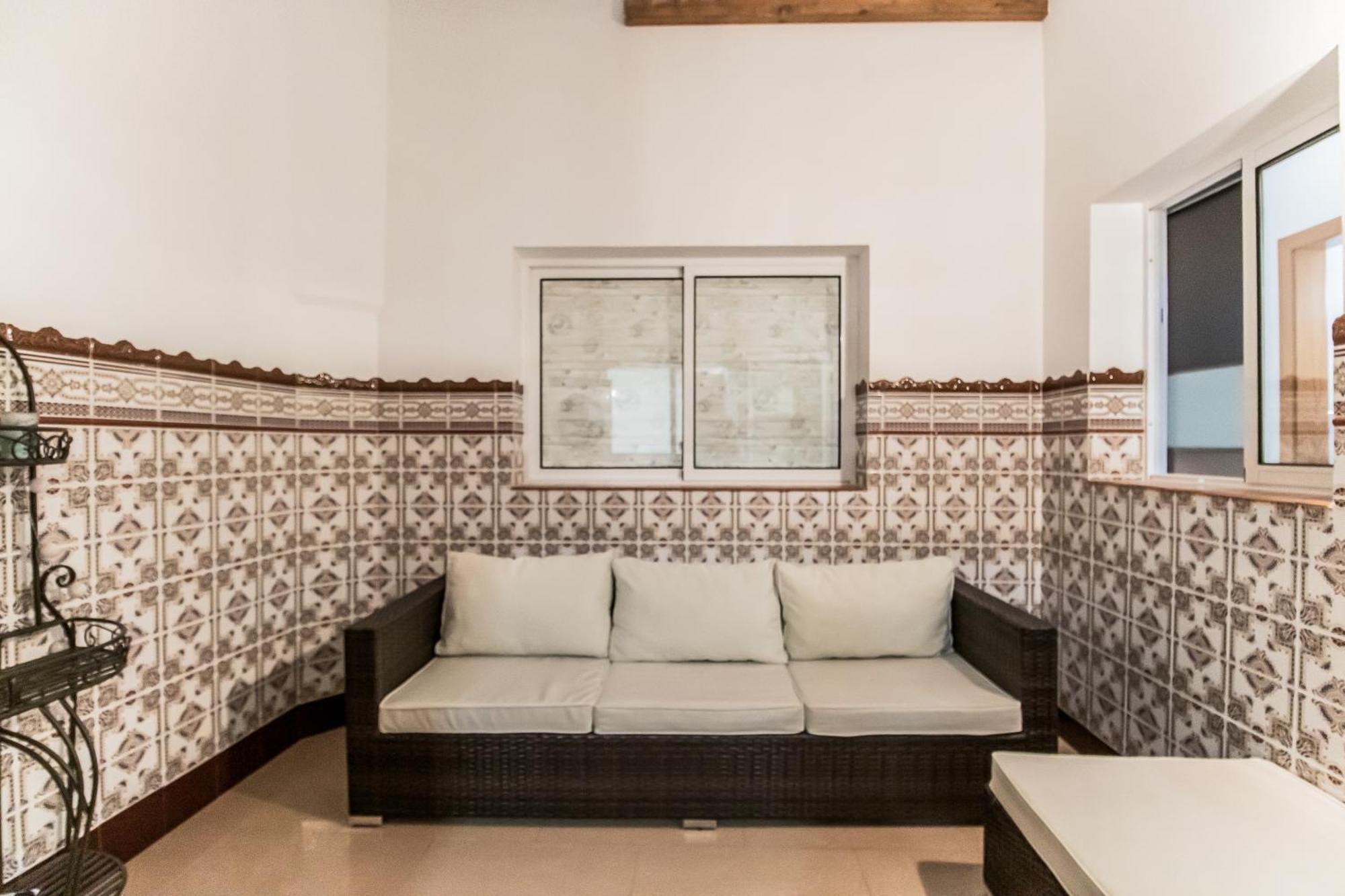 Mirador Lux 2