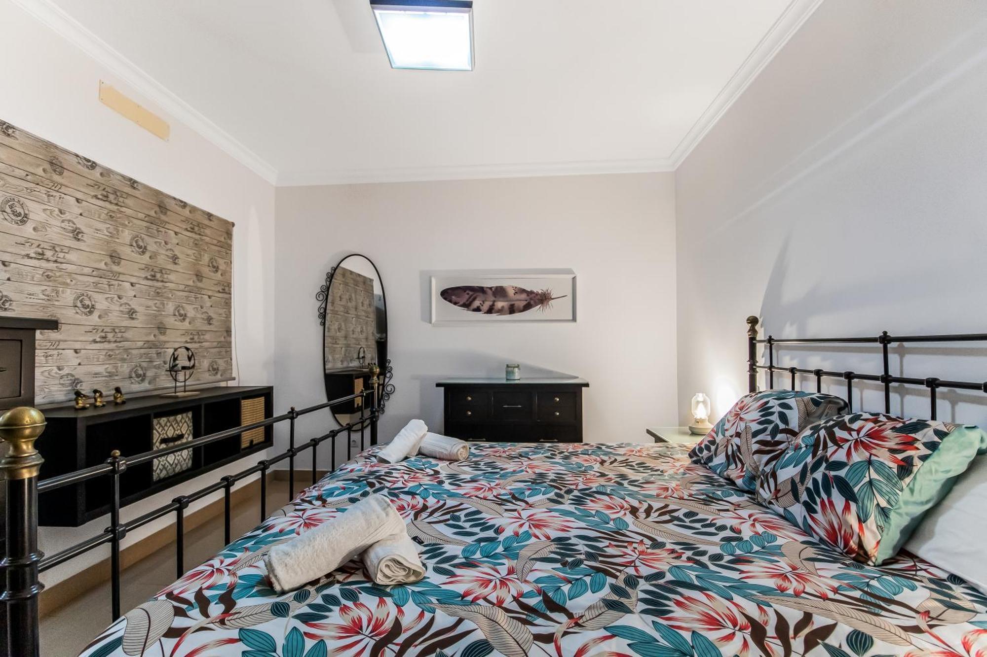 Apartamento Mirador Lux 2 Las Palmas de Gran Canaria