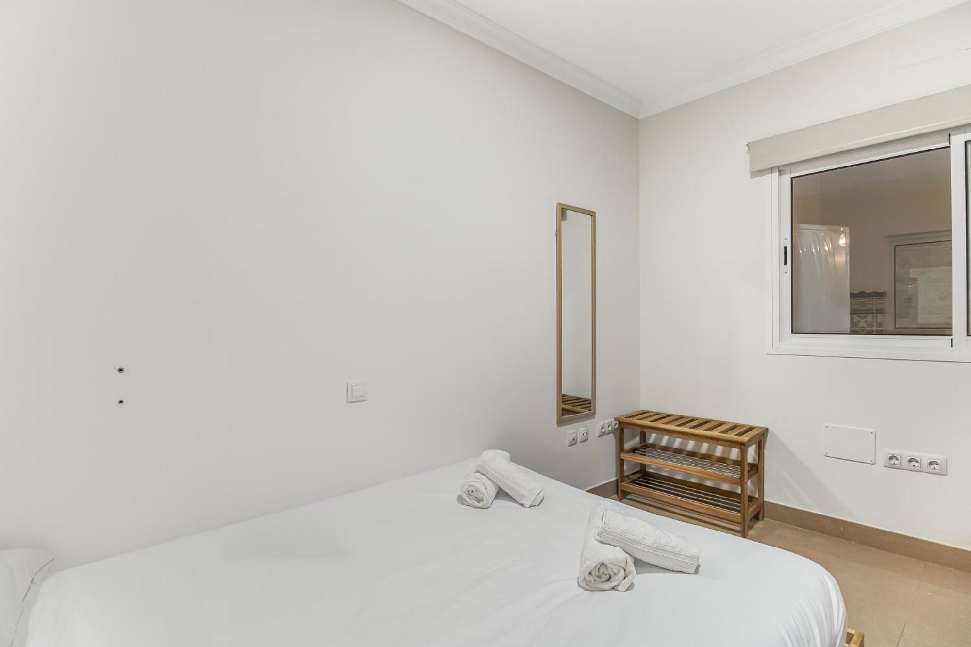 Mirador Lux 2
