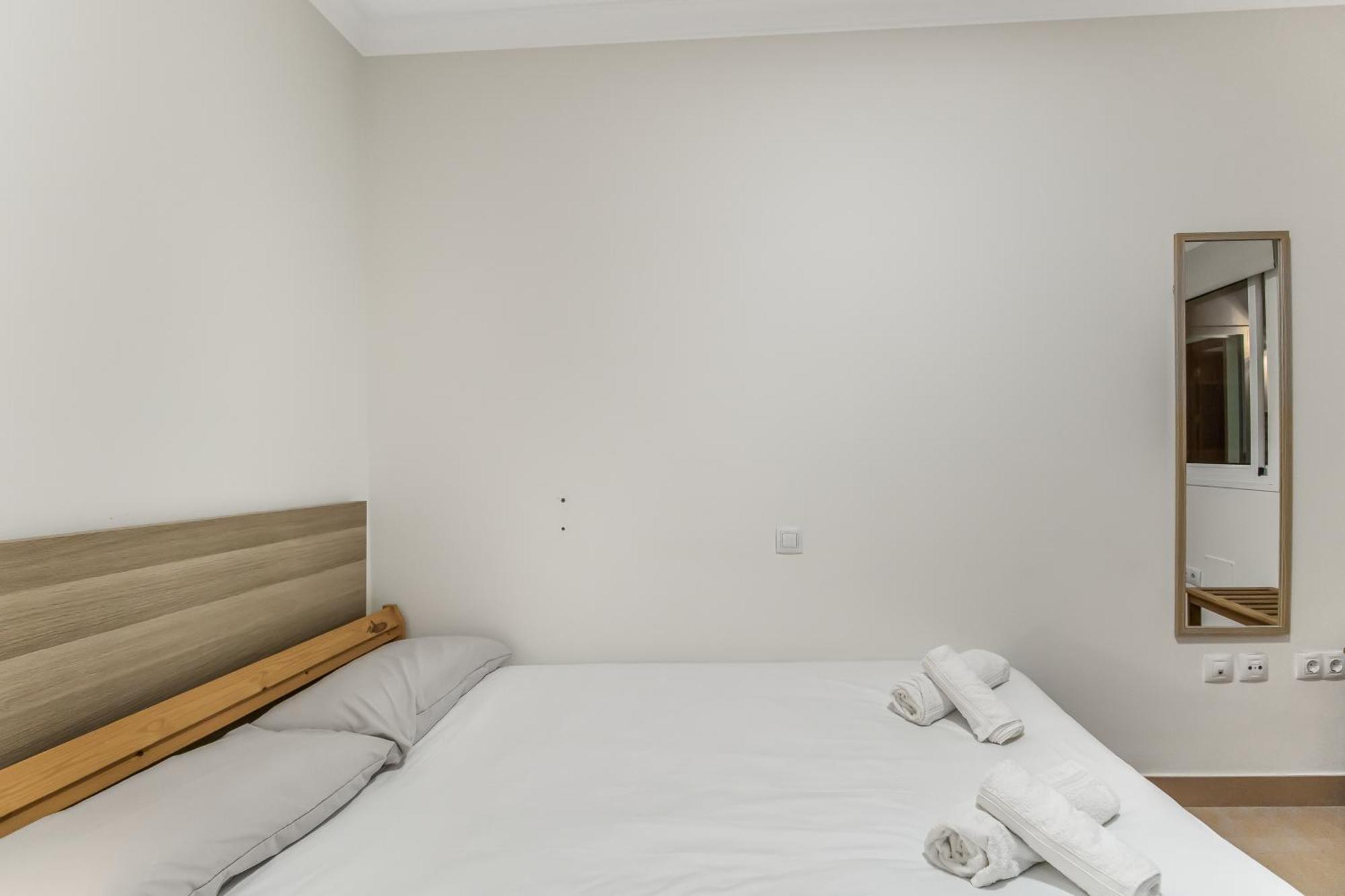 Mirador Lux 2